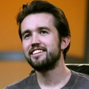 Meet your Posher, Simon